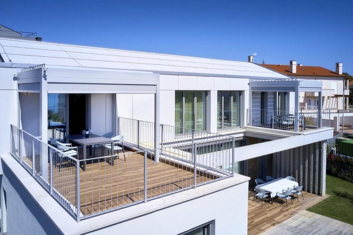 House For sale - ISTARSKA MEDULIN
