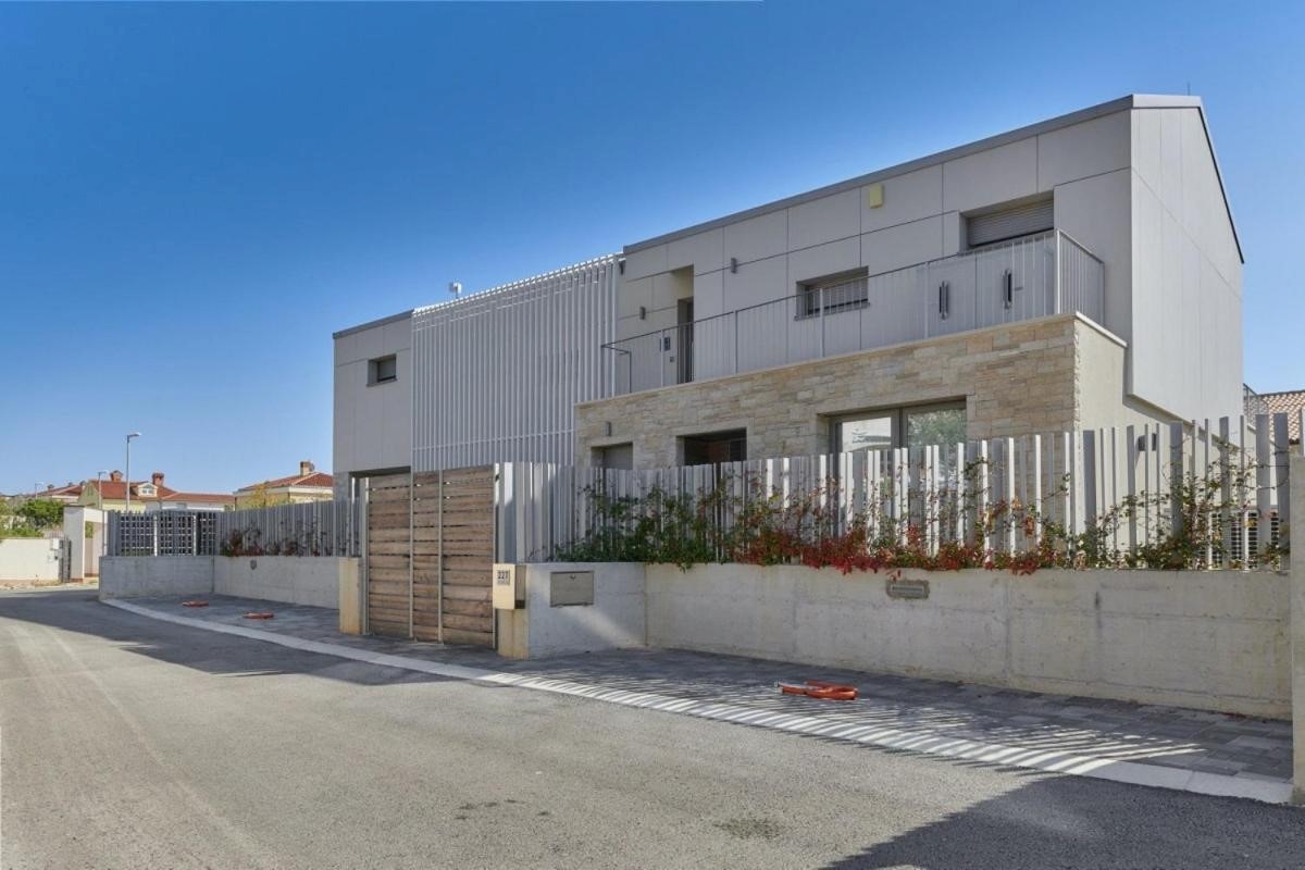 House For sale - ISTARSKA MEDULIN