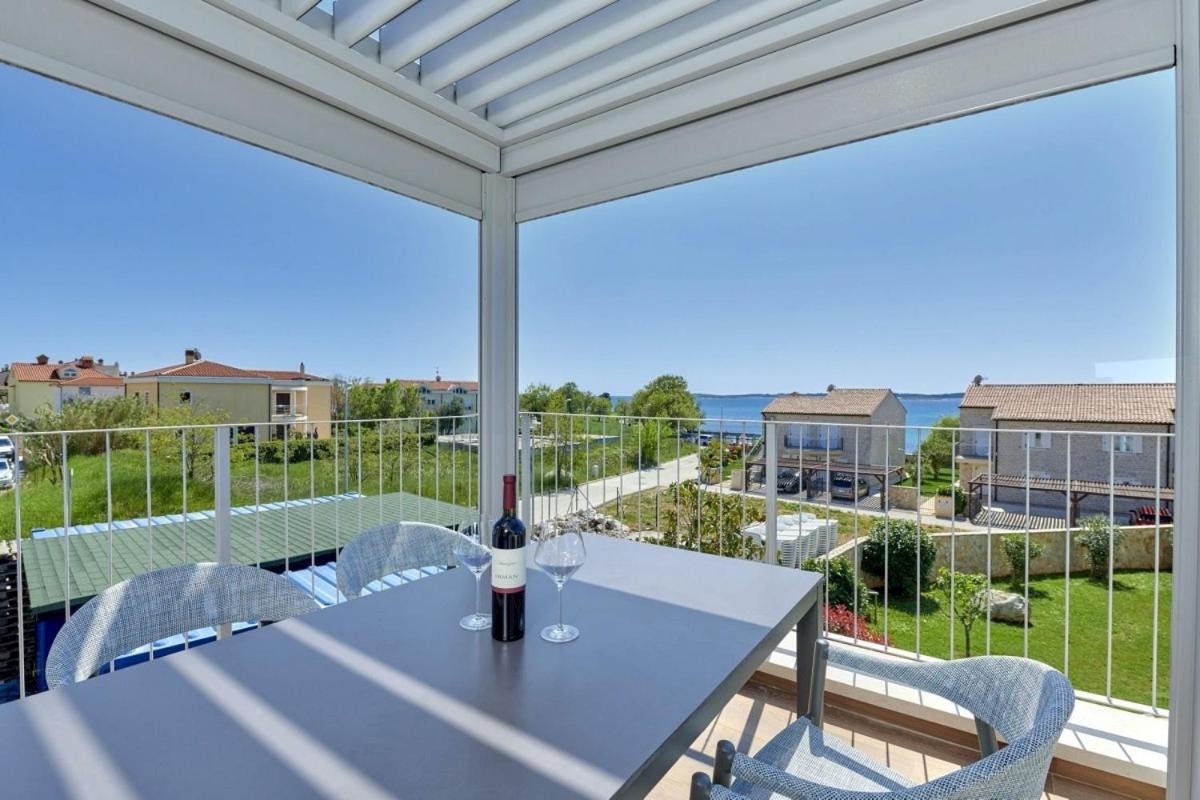 House For sale - ISTARSKA MEDULIN
