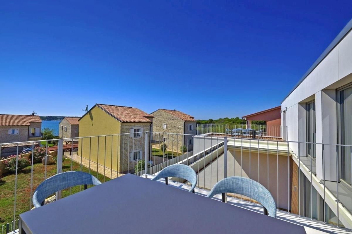 House For sale - ISTARSKA MEDULIN