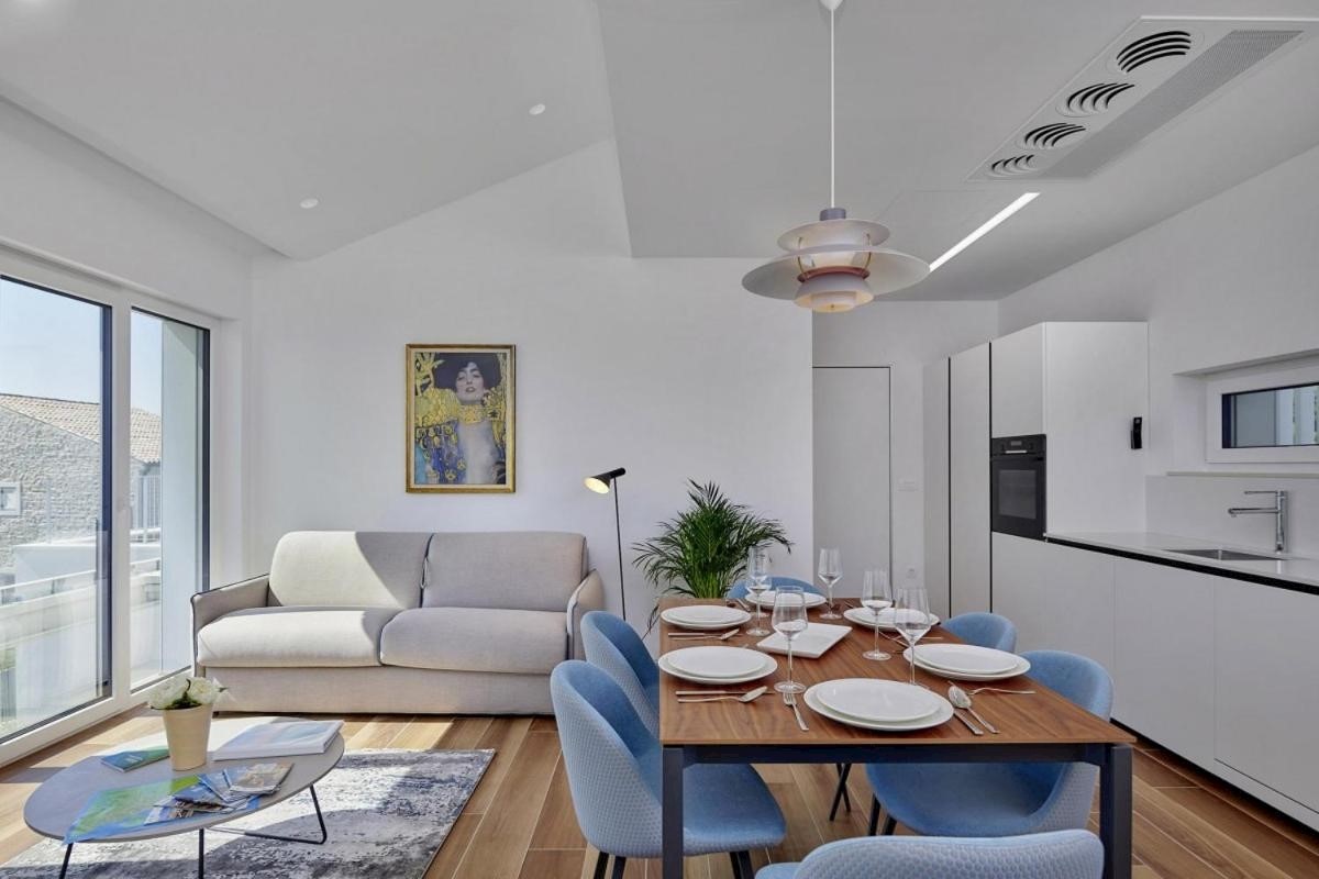 House For sale - ISTARSKA MEDULIN