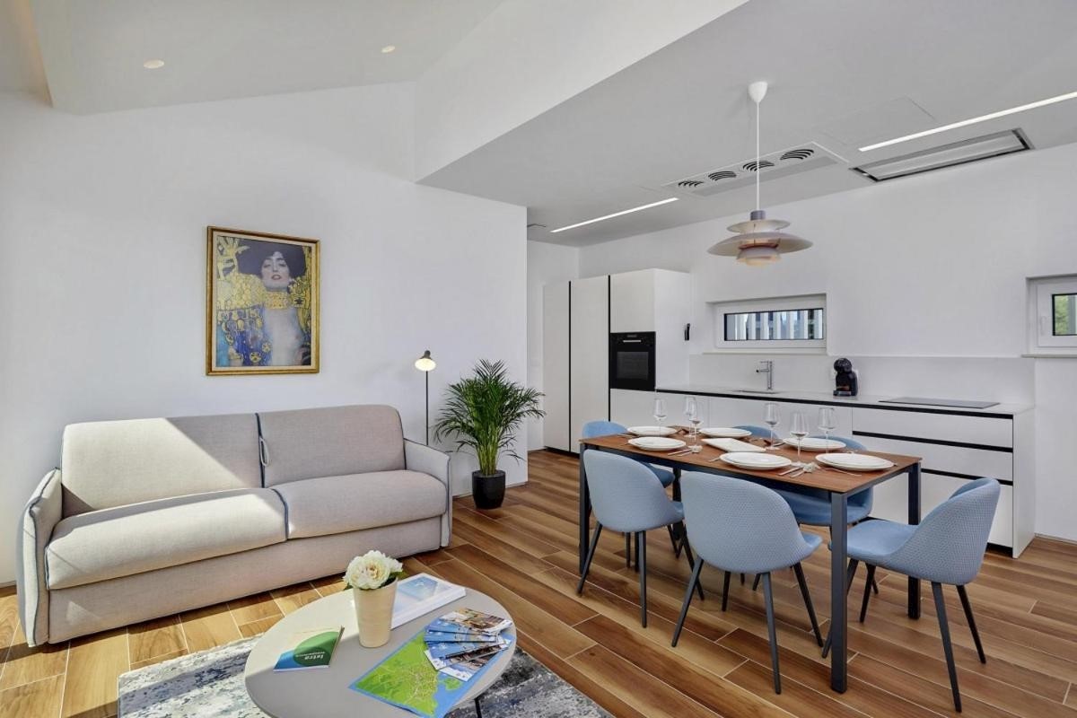 House For sale - ISTARSKA MEDULIN