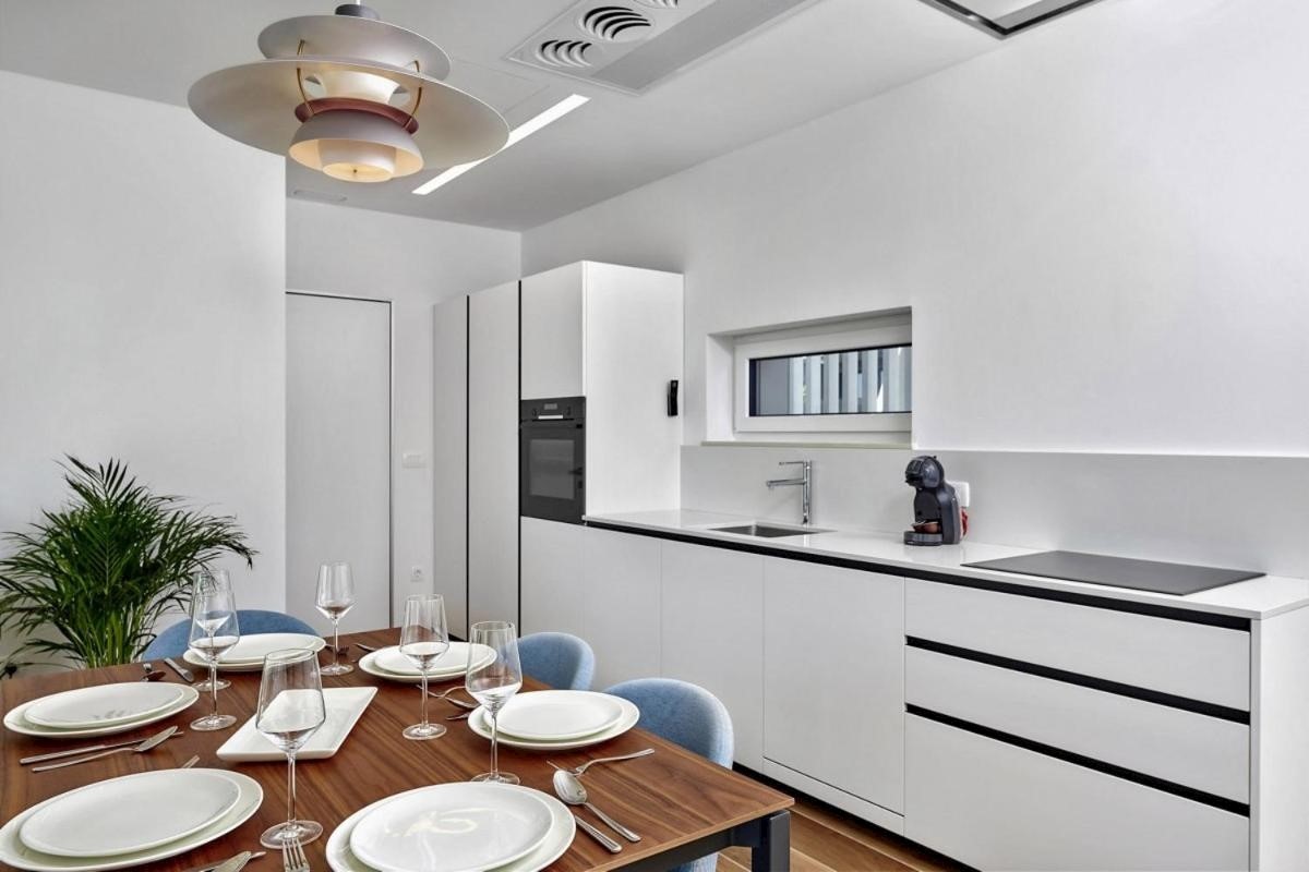 House For sale - ISTARSKA MEDULIN