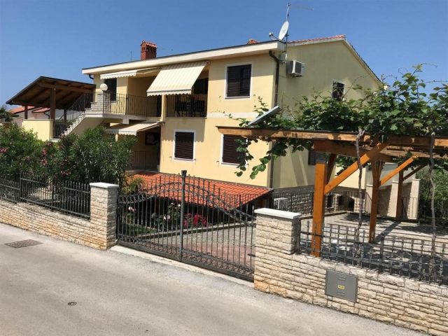 Dom na predaj – Pješčana Uvala
