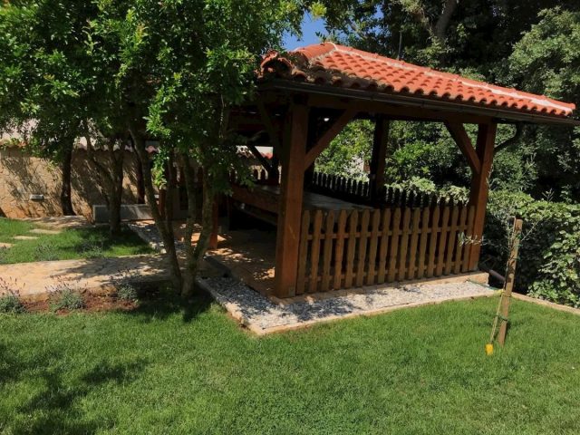 Hiša Naprodaj - Istarska Medulin - foto 4/29