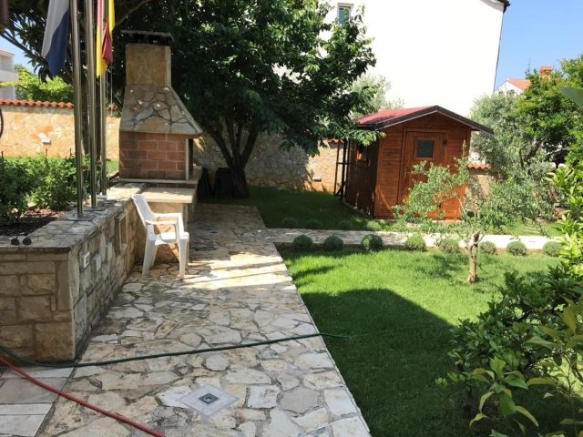 Hiša Naprodaj - Istarska Medulin - foto 5/29