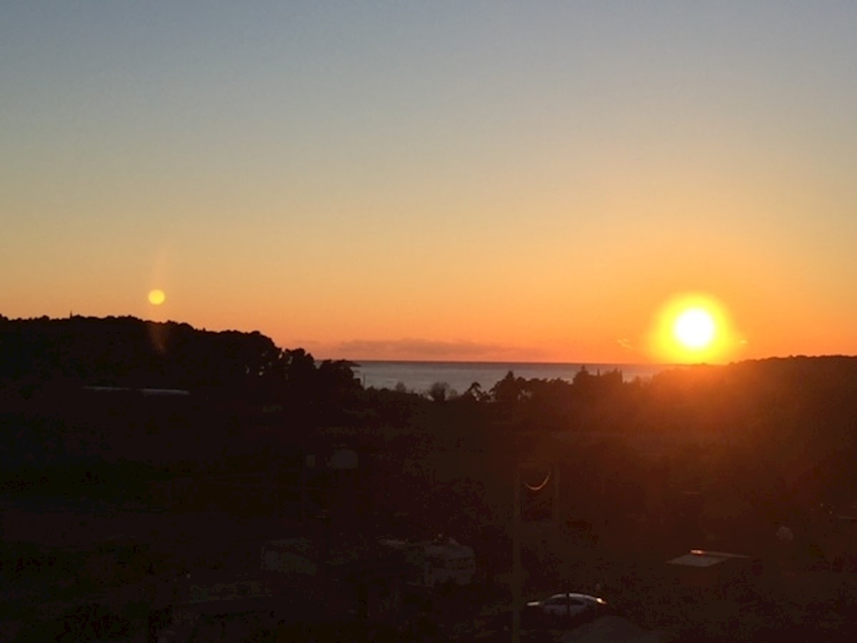 Parcela Na predaj - Istarska Rovinj - foto 1/1