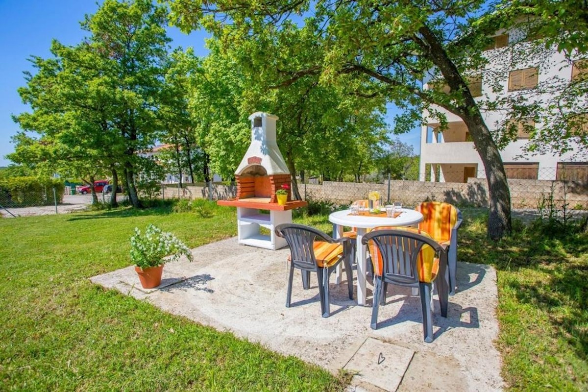 Dům Na prodej - ISTARSKA POREČ