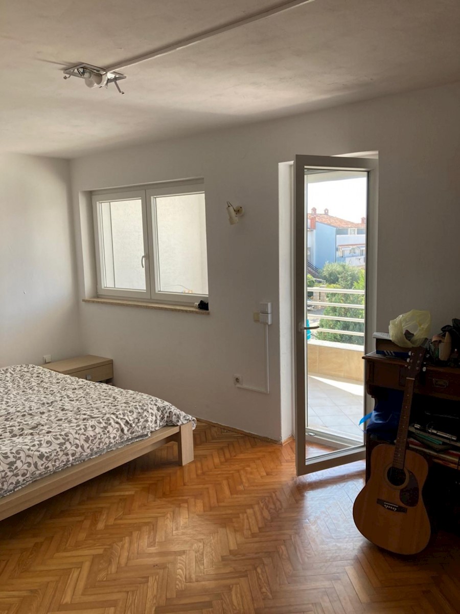 Flat For sale - ISTARSKA ROVINJ