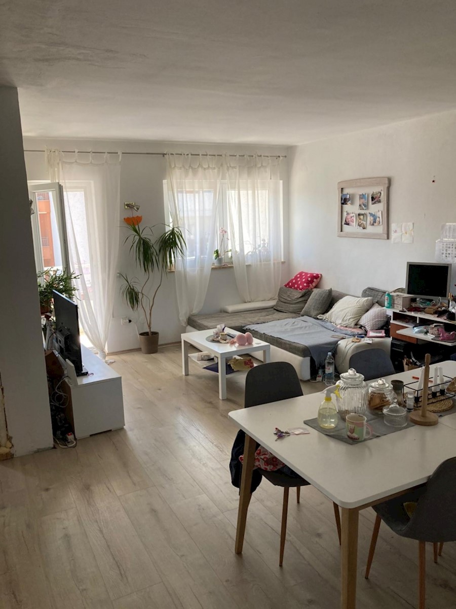 Flat For sale - ISTARSKA ROVINJ