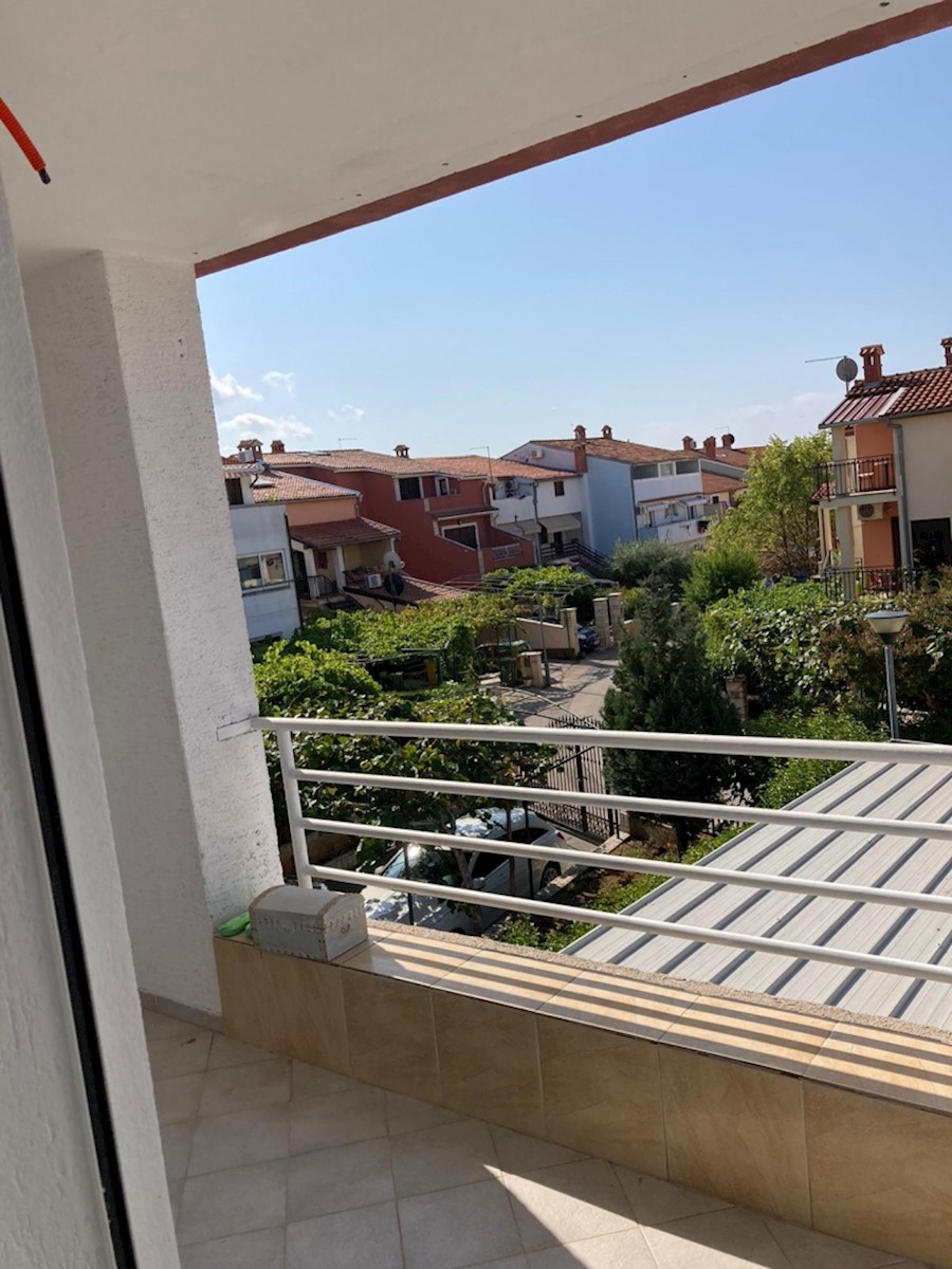 Flat For sale - ISTARSKA ROVINJ