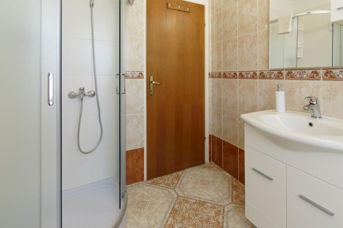 Maison À vendre - ISTARSKA Buje