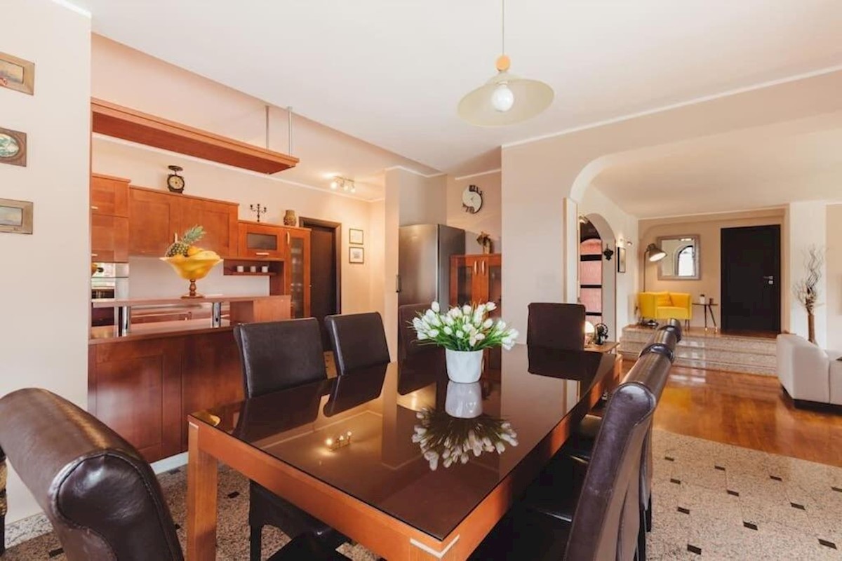 Haus Zu verkaufen - ISTARSKA PULA