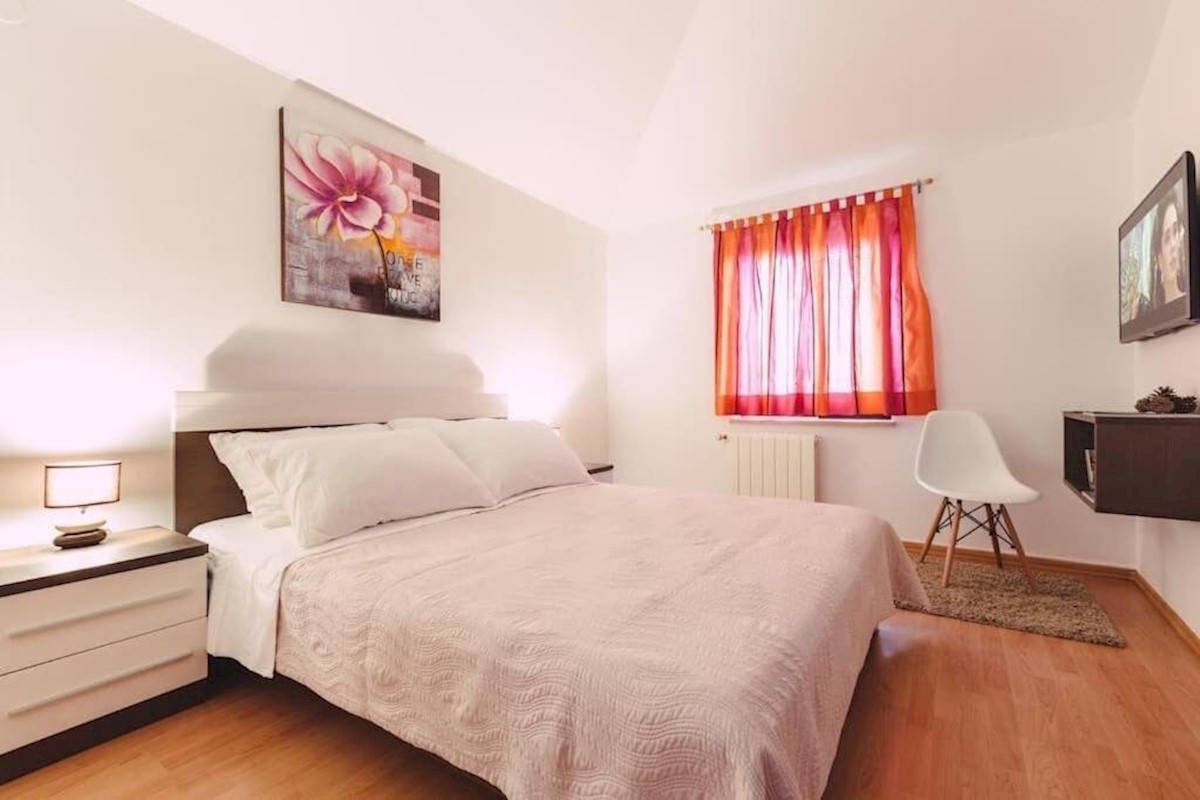 Haus Zu verkaufen - ISTARSKA PULA