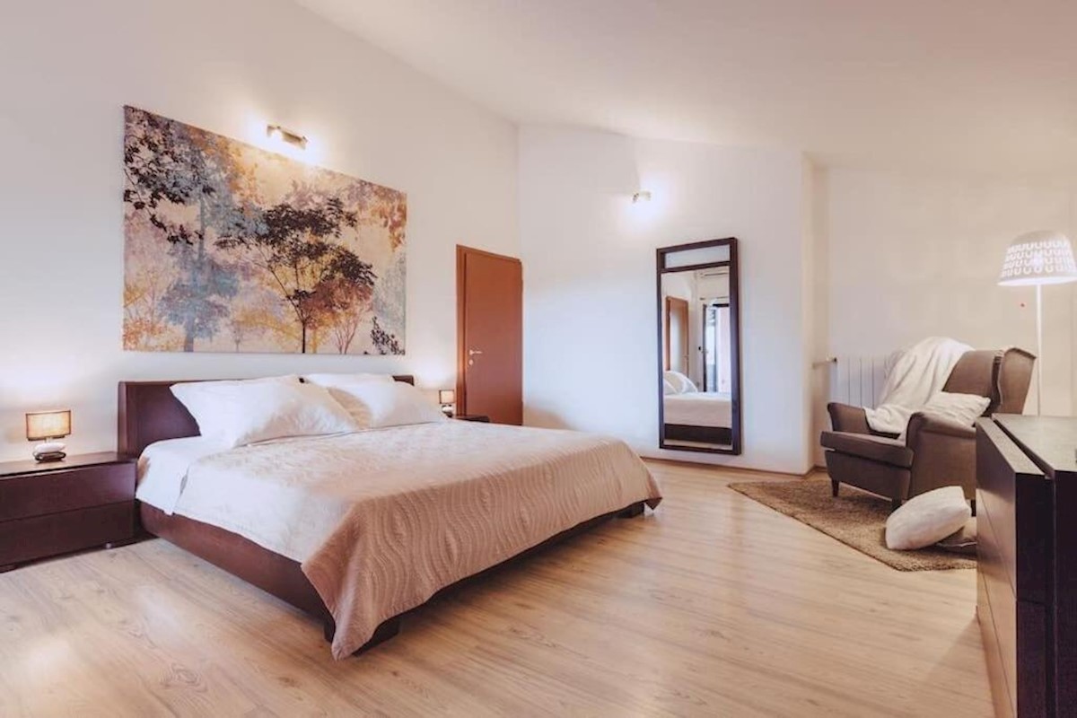 Haus Zu verkaufen - ISTARSKA PULA