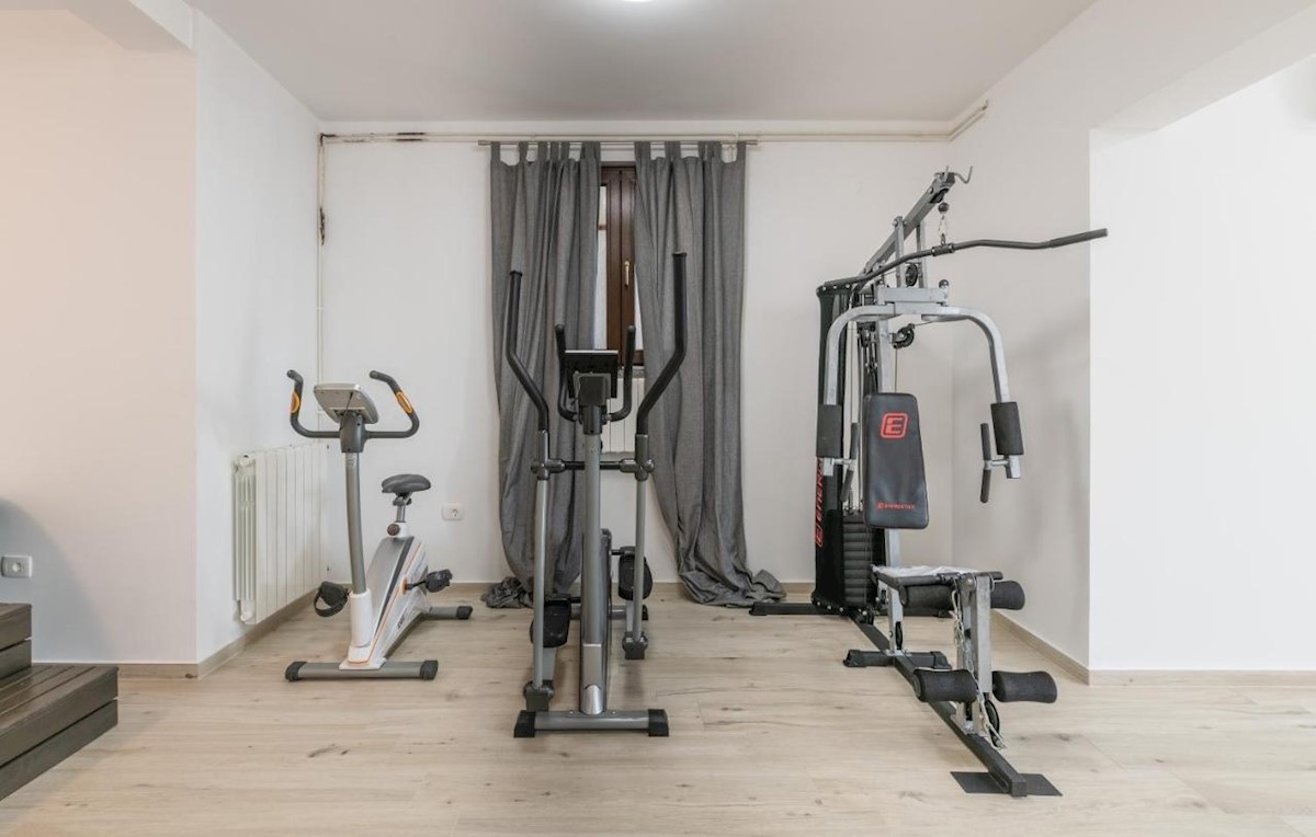 Haus Zu verkaufen - ISTARSKA PULA