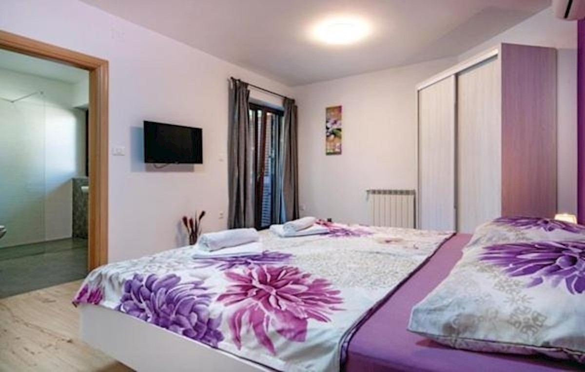 Haus Zu verkaufen - ISTARSKA PULA