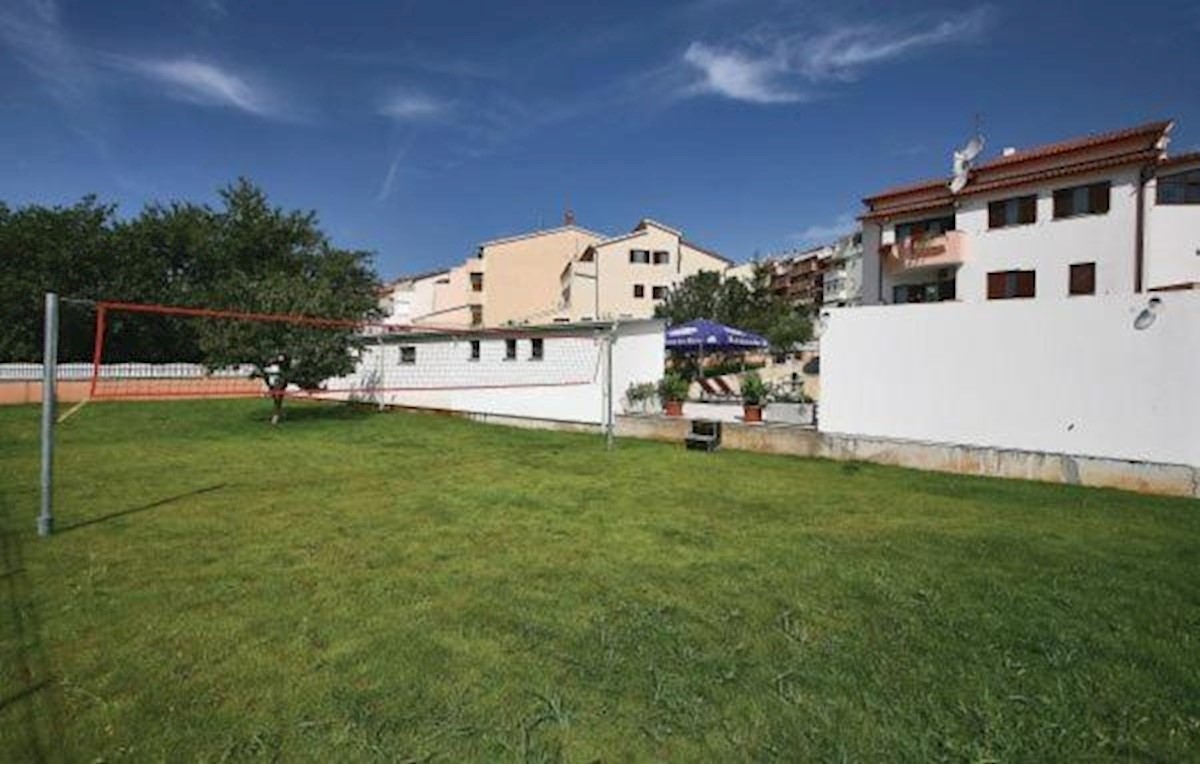 Haus Zu verkaufen - Istarska Pula - foto 2/33