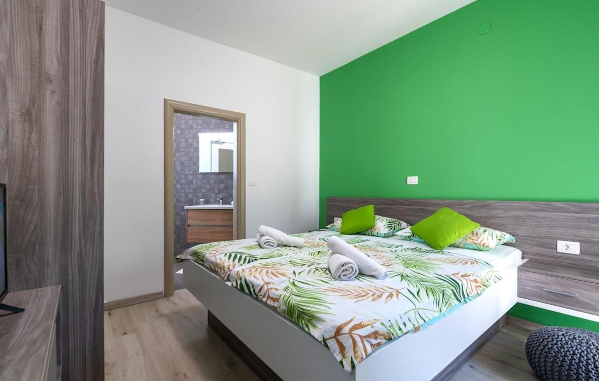 Haus Zu verkaufen - ISTARSKA PULA