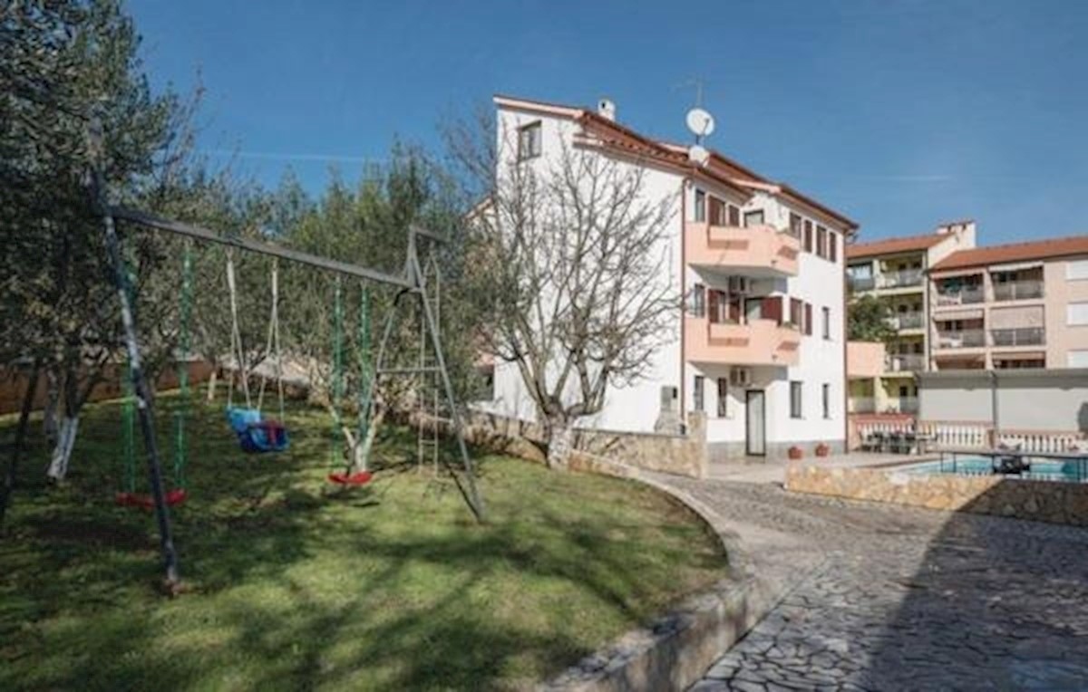 Haus Zu verkaufen - ISTARSKA PULA