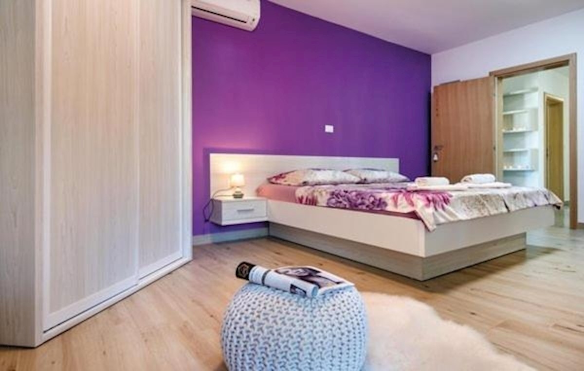 Haus Zu verkaufen - ISTARSKA PULA