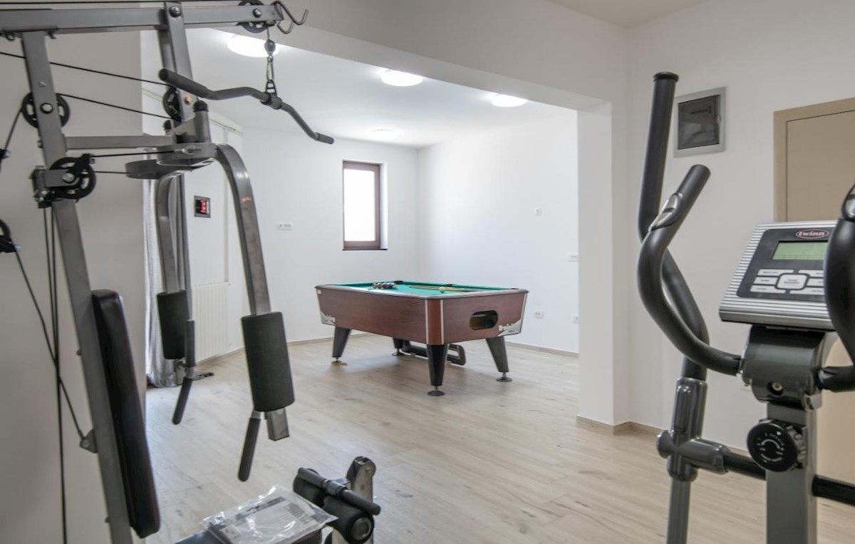 Haus Zu verkaufen - Istarska Pula - foto 4/33