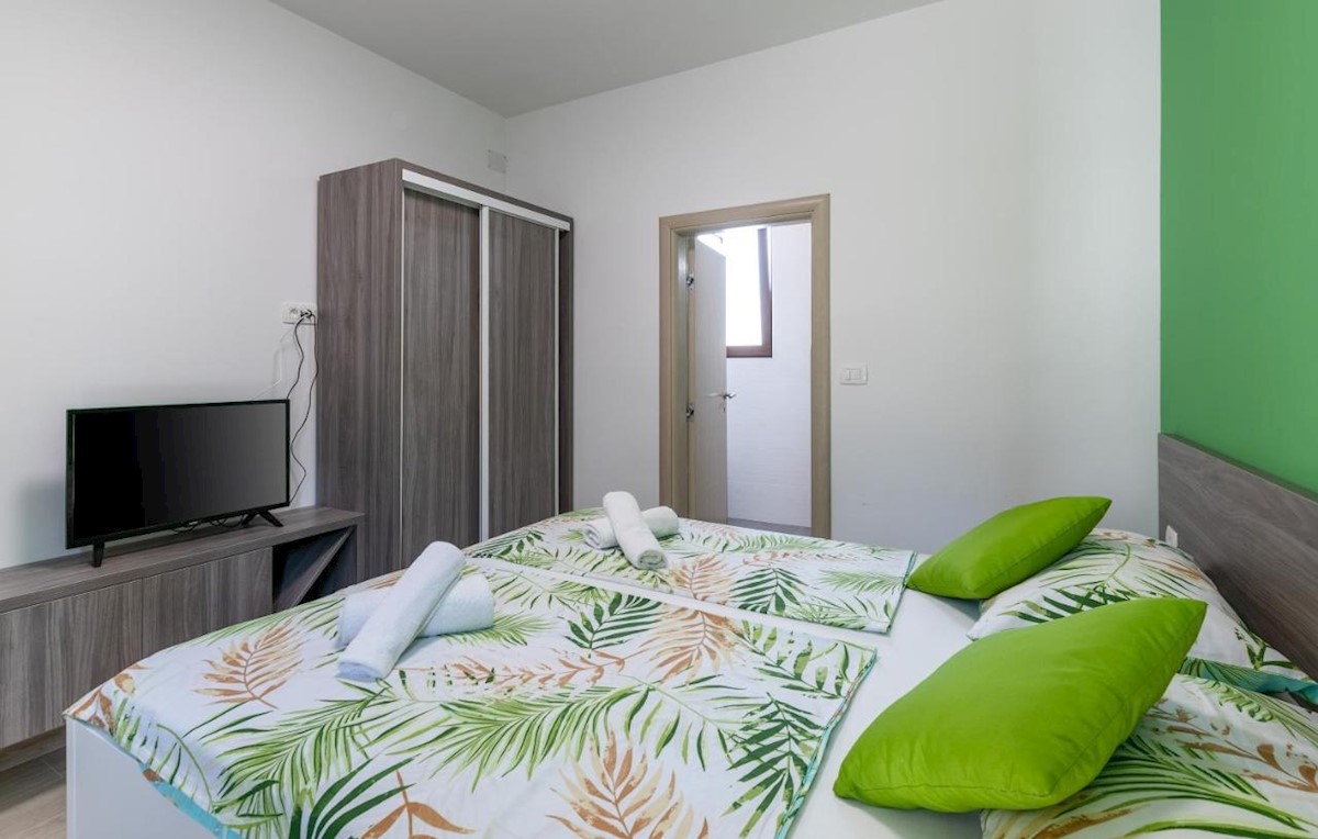 Haus Zu verkaufen - Istarska Pula - foto 5/33