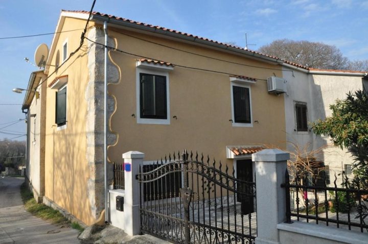 Maison à vendre 80 m² – Rakalj