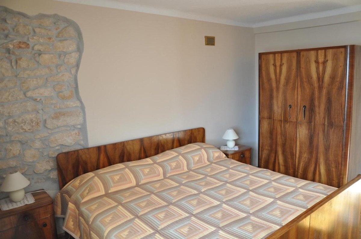 Kuća Na prodaju - ISTARSKA MARČANA