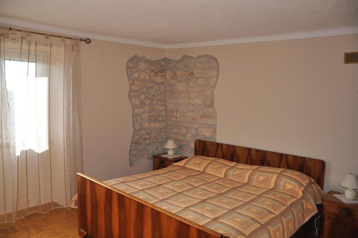 Kuća Na prodaju - ISTARSKA MARČANA