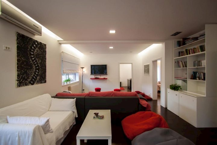 Apartment Zu verkaufen - Istarska Pula - foto 3/16