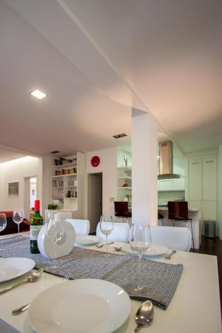 Apartment Zu verkaufen - Istarska Pula - foto 4/16
