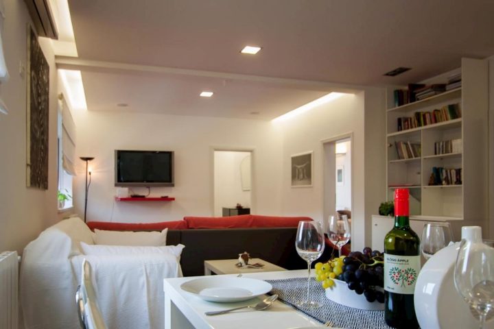 Apartment Zu verkaufen - Istarska Pula - foto 5/16