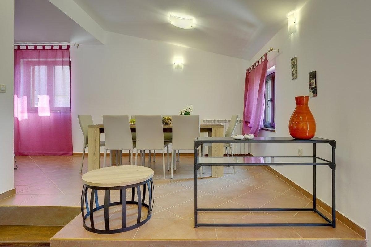 Dům Na prodej - ISTARSKA PULA