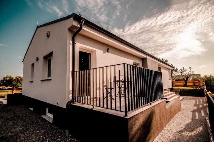 House For sale - Istarska Vodnjan - foto 3/26