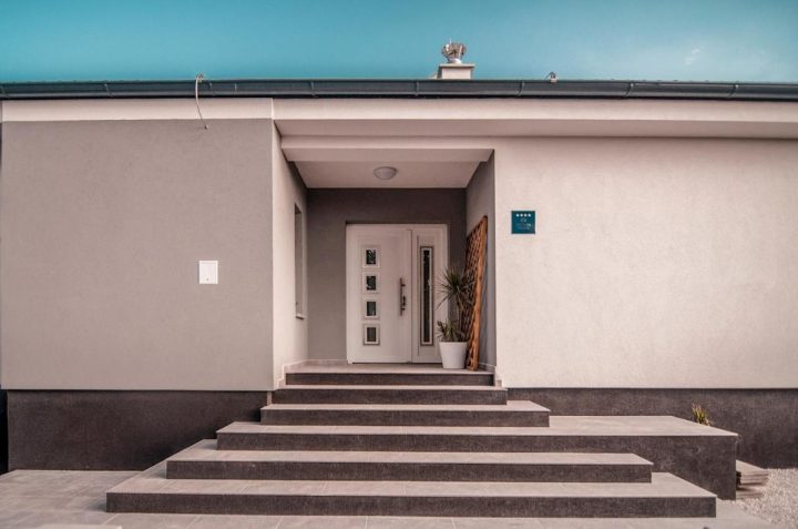 House For sale - Istarska Vodnjan - foto 4/26