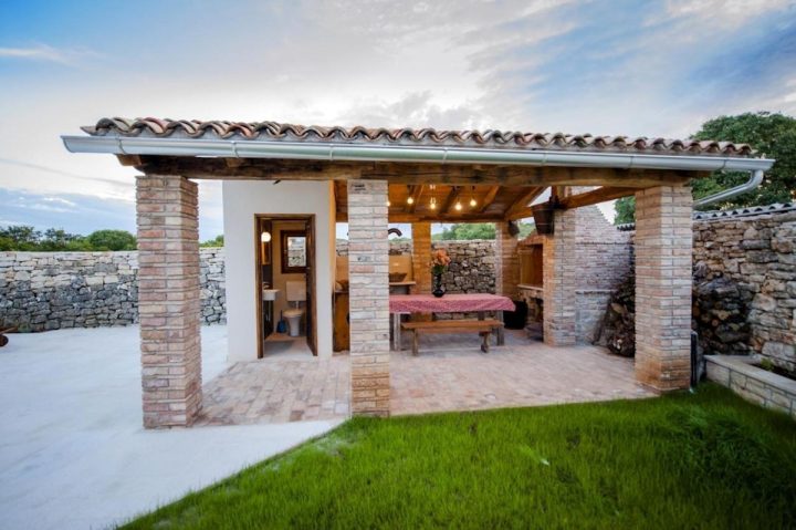 Casa In vendita - Istarska Rovinj - foto 4/29