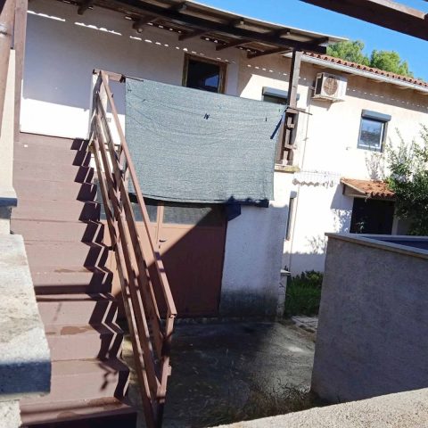 Maison à vendre 88 m² – Ližnjan