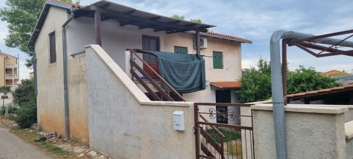Kuća Na prodaju - Istarska Ližnjan - foto 3/28