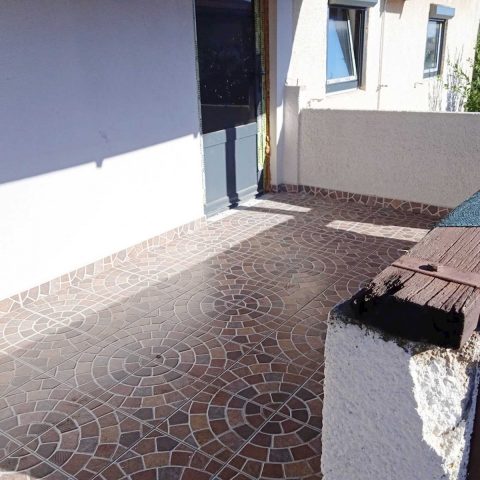 Kuća Na prodaju - Istarska Ližnjan - foto 5/28