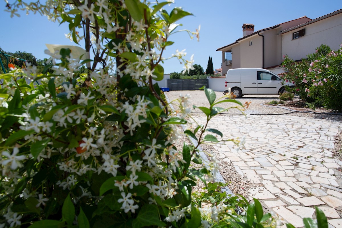 Casa In vendita - ISTARSKA MEDULIN