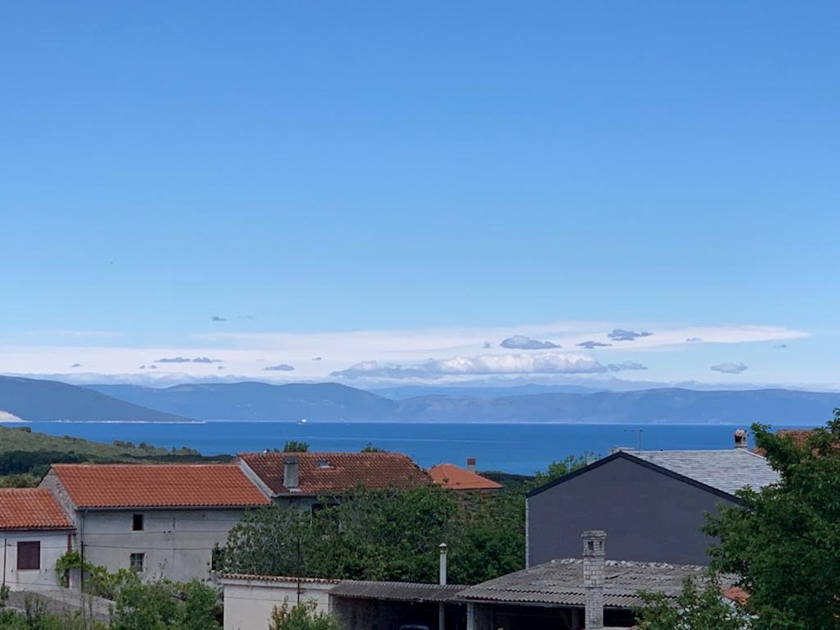 Dom Na predaj - ISTARSKA LIŽNJAN