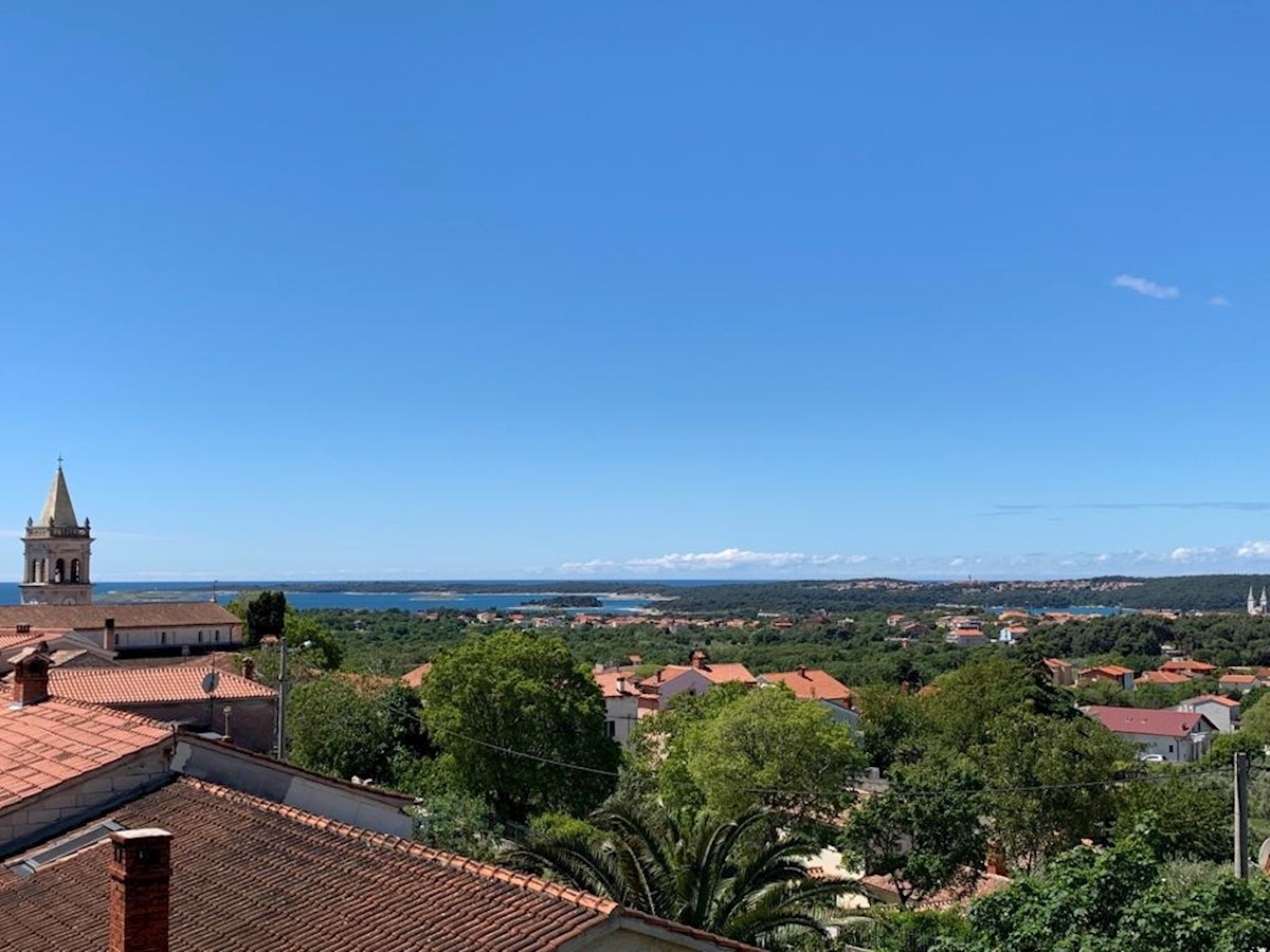 Dom Na predaj - ISTARSKA LIŽNJAN