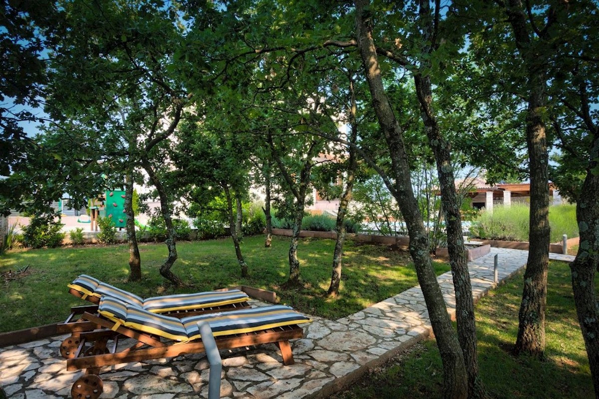 House For sale - ISTARSKA SVETVINČENAT
