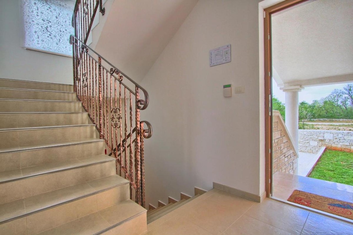 House For sale - ISTARSKA SVETVINČENAT