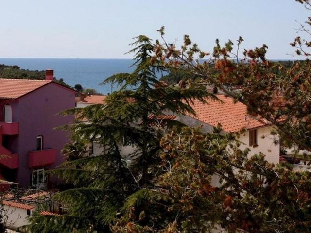 Kuća Na prodaju - Istarska Pula - foto 2/21