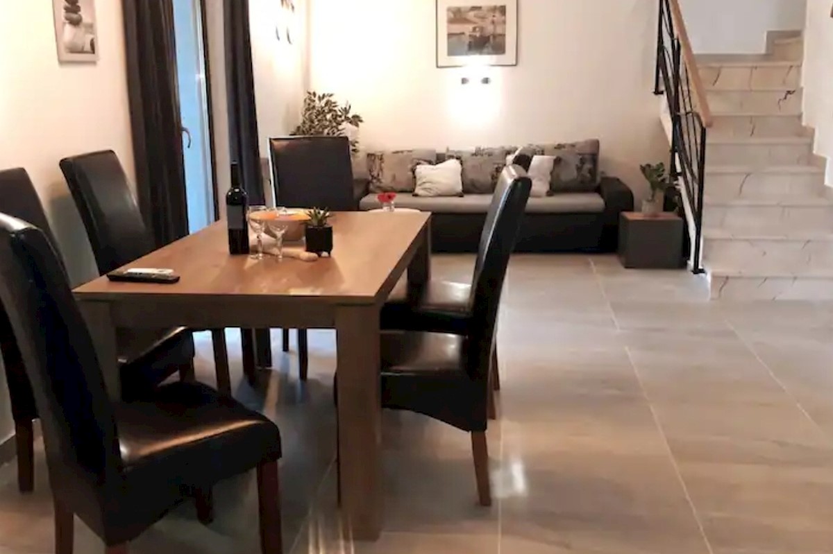 Casa In vendita - ISTARSKA VODNJAN