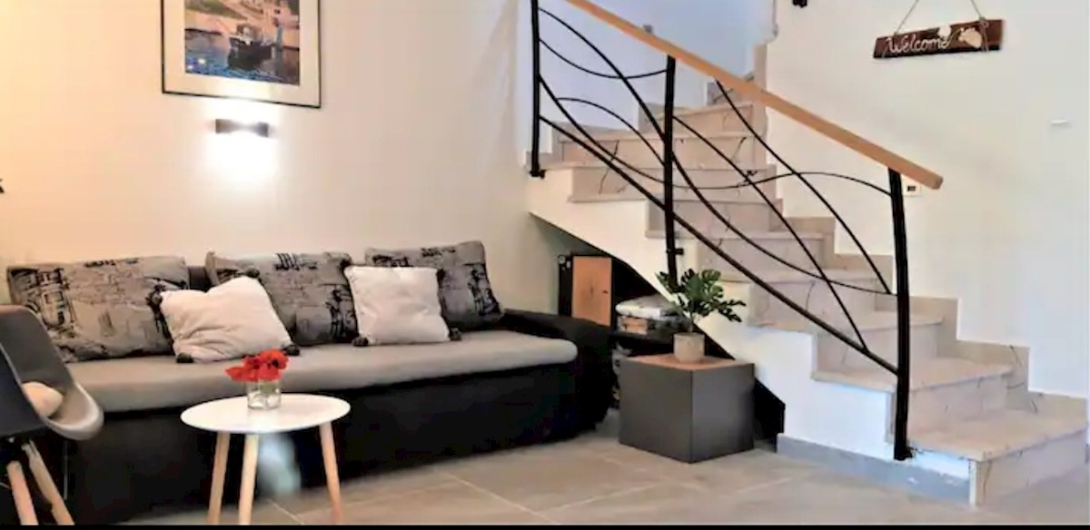 Casa In vendita - ISTARSKA VODNJAN