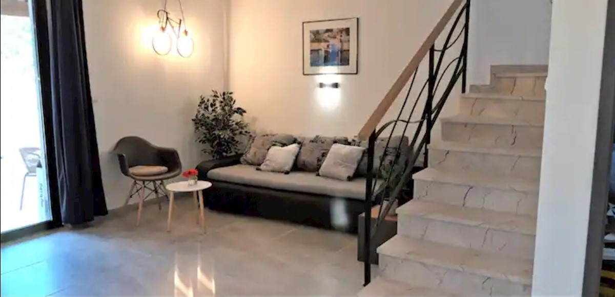 Casa In vendita - ISTARSKA VODNJAN