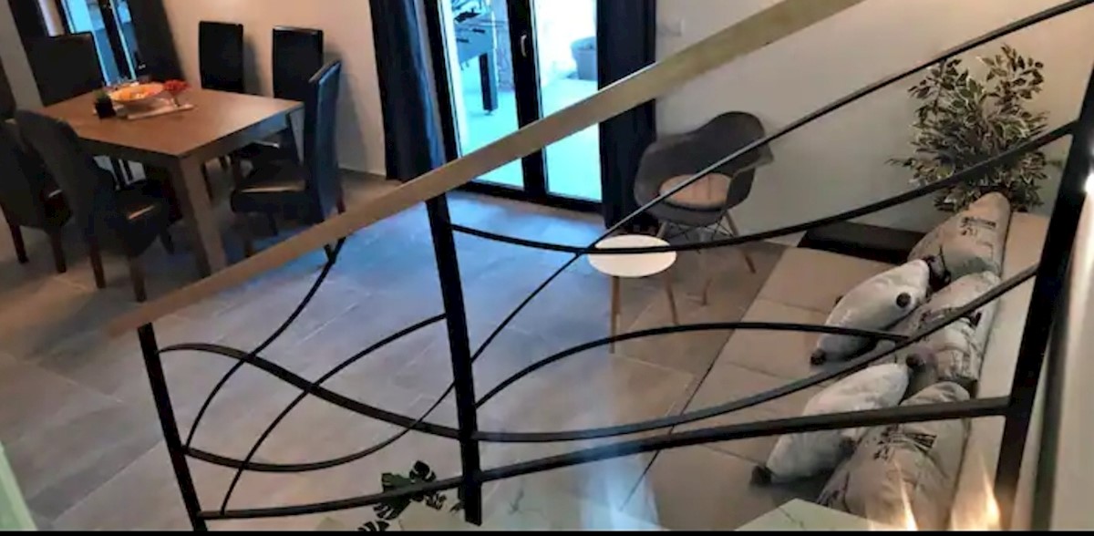 Casa In vendita - ISTARSKA VODNJAN